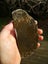 $1 reserve Pounamu Greenstone carving slab Tile Carousel 5