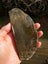 $1 reserve Pounamu Greenstone carving slab Tile Carousel 6