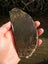 $1 reserve Pounamu Greenstone carving slab Tile Carousel 7