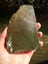 $1 reserve Pounamu Greenstone carving slab Tile Carousel 1
