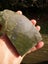 $1 reserve Pounamu Greenstone carving slab Tile Carousel 4