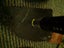 $1 reserve Pounamu Greenstone carving slab Tile Carousel 7