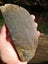$1 reserve Pounamu Greenstone carving slab Tile Carousel 3
