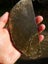 $1 reserve Pounamu Greenstone carving slab Tile Carousel 5