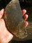 $1 reserve Pounamu Greenstone carving slab Tile Carousel 6