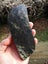 $1 reserve Pounamu Greenstone carving slab Tile Tangiwai flower Carousel 3