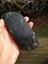 $1 reserve Pounamu Greenstone carving slab Tile Tangiwai flower Carousel 5