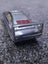 Dinky 108 - Sam's Car (Gerry Anderson's Joe 90) Carousel 3