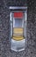 Dinky 108 - Sam's Car (Gerry Anderson's Joe 90) Carousel 4