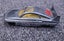 Dinky 108 - Sam's Car (Gerry Anderson's Joe 90) Carousel 6