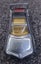Dinky 108 - Sam's Car (Gerry Anderson's Joe 90) Carousel 7