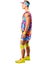 Barbie Rollerskate Ken Mens Costume Carousel 3