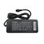 Xiaomi Original Electric Scooter 5 Pro Power Adapter Charger C0024700002GL For Carousel 1