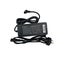 Xiaomi Original Electric Scooter 5 Pro Power Adapter Charger C0024700002GL For Carousel 2
