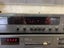 Nad 5000 Monitor Series CD Player Carousel 4