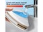 Double Sided Magnetic Glass Window Cleaner Household Cleaning Tool Automatic Carousel 4