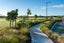 gallery view thumbnail
