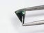 $1 RES * Buy Now $1250.00 * 0.66ct Australian VS Green Sapphire Loose Gemstone Carousel 2