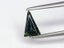 $1 RES * Buy Now $1250.00 * 0.66ct Australian VS Green Sapphire Loose Gemstone Carousel 4