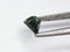 $1 RES * Buy Now $1250.00 * 0.66ct Australian VS Green Sapphire Loose Gemstone Carousel 5