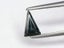 $1 RES * Buy Now $1250.00 * 0.66ct Australian VS Green Sapphire Loose Gemstone Carousel 6