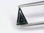 $1 RES * Buy Now $1250.00 * 0.66ct Australian VS Green Sapphire Loose Gemstone Carousel 9