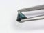 $1 RES * Buy Now $1250.00 * 0.66ct Australian VS Green Sapphire Loose Gemstone Carousel 10