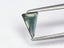 $1 RES * Buy Now $1250.00 * 0.66ct Australian VS Green Sapphire Loose Gemstone Carousel 11