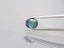 $1 RES * Buy Now $1350.00 * 0.82ct Australian Blue Green Sapphire Loose Gemstone Carousel 3
