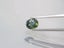 $1 RES * Buy Now $1350.00 * 0.82ct Australian Blue Green Sapphire Loose Gemstone Carousel 5