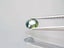 $1 RES * Buy Now $1350.00 * 0.82ct Australian Blue Green Sapphire Loose Gemstone Carousel 11