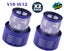 Dyson Filter Sale Sale Sale Carousel 1