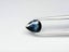 $1 RES * Buy Now $1350.00 * 0.72ct Unheated Blue Green Sapphire Loose Gemstone Carousel 2