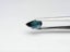 $1 RES * Buy Now $1350.00 * 0.72ct Unheated Blue Green Sapphire Loose Gemstone Carousel 3