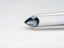 $1 RES * Buy Now $1350.00 * 0.72ct Unheated Blue Green Sapphire Loose Gemstone Carousel 4