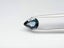 $1 RES * Buy Now $1350.00 * 0.72ct Unheated Blue Green Sapphire Loose Gemstone Carousel 5