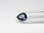 $1 RES * Buy Now $1350.00 * 0.72ct Unheated Blue Green Sapphire Loose Gemstone Carousel 7