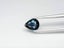 $1 RES * Buy Now $1350.00 * 0.72ct Unheated Blue Green Sapphire Loose Gemstone Carousel 8