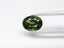 $1 RES * Buy Now $1450.00 * 0.87ct Unheated Oval Green Sapphire Loose Gemstone Carousel 4
