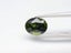 $1 RES * Buy Now $1450.00 * 0.87ct Unheated Oval Green Sapphire Loose Gemstone Carousel 6