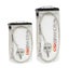 HydraPak OSA Elite Classic Bladder 2.0L Carousel 1