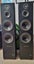Infinity Reference 60 Floor Standing Speakers Carousel 2