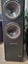 Infinity Reference 60 Floor Standing Speakers Carousel 4