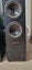 Infinity Reference 60 Floor Standing Speakers Carousel 5