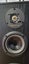 Infinity Reference 60 Floor Standing Speakers Carousel 7