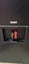 Infinity Reference 60 Floor Standing Speakers Carousel 8