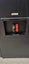 Infinity Reference 60 Floor Standing Speakers Carousel 9