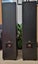 Infinity Reference 60 Floor Standing Speakers Carousel 3