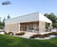 Affordable Consented Minor Dwellings Carousel 1