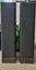 Infinity Reference 60 Floor Standing Speakers Carousel 1